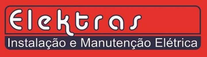 elektras instalaçoes eletrica Me - Foto 1